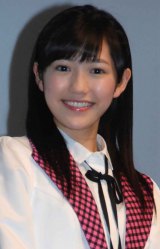 AKB�܂���85�l���g�Ǐ����z���h���\�ց@15��ځu�i�c�C�`�v�L�����N�^�[�A�C 