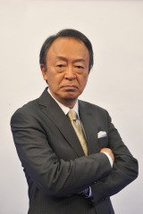 �r�㏲�ATBS�Łg���C���t���h�ً}���ԁu��؂Ȃ��Ƃ́A���������ƒm���v 