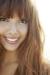 SHEILA�A2�N�Ԃ�ɃW���G���[�u�����h�V�씭�\ 