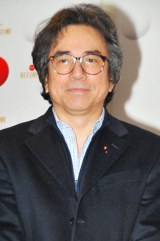 �g�V���h�z�{���A�咰�|���[�v�E�o���Ă����@���ʗǐ��Ō��ݗ×{�� 