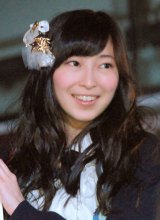 SKE���^�߁A���́g�g�t�h�ɕs���f�I 