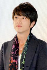 �䂸�k��A�C���t���ł̌����������Ӎ߁u�{���ɂ��߂�Ȃ����v 