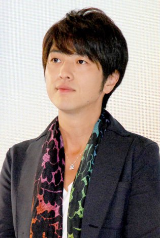 ゆず北川 インフルでの公演延期を謝罪 本当にごめんなさい Oricon News