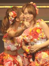 ��F���A�����݂Ȃ݂Ƀ`���[�I�i�B�e�F��؂����Ȃ�j 