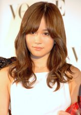 ���������A�g�����hCM���o�� 