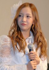 �g���Ɓh��F���u�t�̂��ׂĂ�AKB48�v �u���O�ŐS������ 