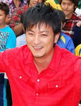 ��n�Y��A�ݒ����œ��@���Ă����u���߂ċ~�}�Ԃŉ^�΂ꂽ�v 