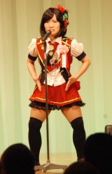 �L���^���[�B���Ӑg�̃R�}�l�`! �������̂��n�t���u�t���C���O�Q�b�g�v 