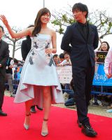 �u���������v���������A2�N�Ԃ菗�D�Łg�M���h ���N�����ꍑ�ۉf��Ղ��J�� 