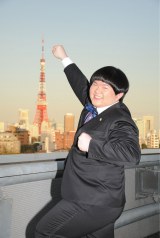 �g��p�̃X�[�U���{�C���h �����E���[�`�����A3��ڃJ���I�P�Ό��g�d�����h�R�c�𕷂� 