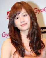 ���������u���I���ɂ͏o�܂���v 