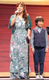 �k�l���A�މ@�㏉�̌��̏�ŏ����񕜕� �u�����g�ؓ��h����v�Ɓg�S�Łh���� 