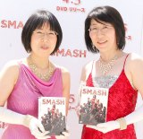 �������J�o���A������Č����M�]�u�Ȃ�Ƃ�40��̂����Ɂc�v 