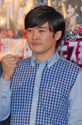 ���c�ЂƂ�A�剉���҉f���24���ԃ��P�u���ׂĂ��A�h���u�ł��v 