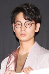 ���썄�A�������Ɂg�ϑԁh�錾 �����E���؉؂����n�t�� 