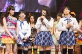NMB48�R�c�؁X���O���[�v�����ٓ� �܂��炦�uNMB�������Ƒ傫���������v 