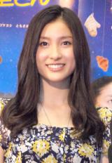 ���G���A�g�p���h�h�ւ̐S�ς�薾�����u100%���͂�h�������̂��c�v 