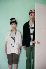 �n���o�[�g�n���o�[�g����V�䂪��3�q�D�P ���H�o�Y��8������Y�x�� 