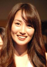 �����ՁA�����L�[���ɂ����x�u�X�g���X���U�ɂȂ����v 