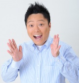 �|�l�E��̂ς�A�ۈ�m�Ƃ̌������\�u���ЁA�Ƃ��Ă��C����������ł�!�v 