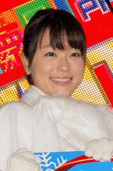 �o�X�P�܏\���\�A�{�c�A�i�Ƃ̌��۔F�߂�u�������t�����������Ē����Ă�v 