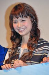 �{�肠�����A���ߎ�������I�u���q���v�ߑ���I 