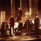 ̂2PM̐VȁuGIVE ME LOVEv 