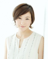 �L�����q�A���E�́g���Y����h�`����ԑg�i�r�Q�[�^�[ 