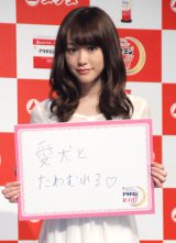 �˒J����A�ő�̖����͈���2�C�u���Ԃ�������ƂɋA�肽���v 