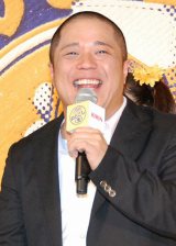 �͌������ւ��A�L���^���[�B�ƌ��ۏ��� �����͏Ί�ł͂��炩�� 