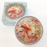 �P�A����PC�����OK �u�܂̏�ɂ̂��邾���v�̃l�C����p�p�b�N 