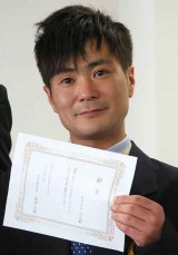 �J���e�J���]�A�u�}�T�C����m�v�ƗF�B��! ��v���Ȑ��ōȂ̈�l�͗F�l 