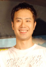 ���䗲�A6�N�Ԃ�V�Ȕ��\ ���c���q���쎌���&�R�[���X�Q�� 