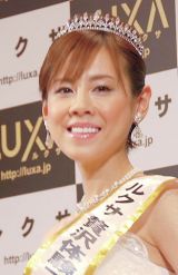 �����^���A�h���X�p�Łg�ގ��h�Ɍ�������u��������Ȃ����ȁv 