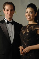 �V���̃A���~�J�A�v�ƃc�[�V���b�g�œo�� �u�Ƃ��Ă��K���v 