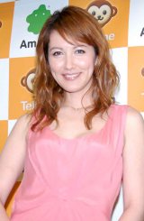 �������i�A���E�i�o�񓹂��L�b�p���ے� �u���������b�͂܂������Ȃ��v 