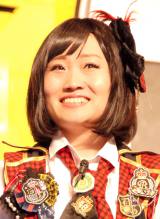 �L���^���[�B�g���Ⴂ�h�ɂ�鑛���Ӎ߁u���x�����������Ă��݂܂���v 