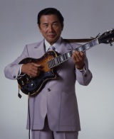 �u�o�^�����v�c�[�`�v���񂪎��� 94�� 