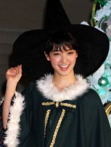 �g�������h���̓T���^�ɏ��w����劽���u�Ⴓ��������v 