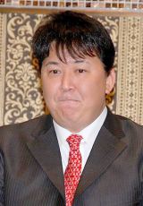 �����u���傤���j�̌M�́v�@�|�\�l���Ō�̂��ς�u���I���Ă��߂�Ȃ��v 