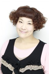 �^�����g�̂��ׂ��A�{�N�V���O�g���[�i�[�ƌ������Ă��� 