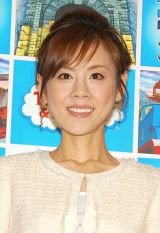 �����^�����u���O�J�� �u���A�[�Ԃ�ׂ��v�X�^�[�g 