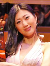 �d���A�X�g�[�J�[��Q���܂� ���݂́g�������h 