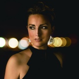 �f���}�[�N�̐l�C�W���Y���H�[�J���X�g�A�V�[�l�E�G�C�����{�c�A�[�J�� 