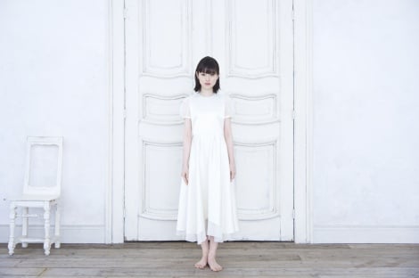 画像・写真 | アミューズ初の本格ソロアイドル誕生 元さくら学院・武藤