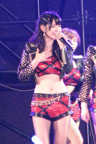 鈴木愛理　°C-ute アクスタ 鈴木愛理°C-ute アクスタ