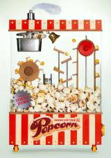 ʎZ11ڂDVDʊllwARASHI LIVE TOUR Popcornx 