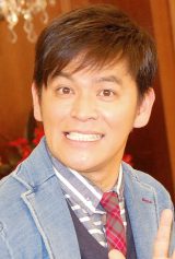 �܂��������c�A�����E�����m�q�ւ̖��������� �u�b���܂���!�v 