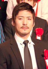 �錀�w���E�~�[���u���x�A��l�����P�K�̂���2�������~ 