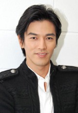 �v���A�^�����ۂ̈�ʏ����Ɠ��� 